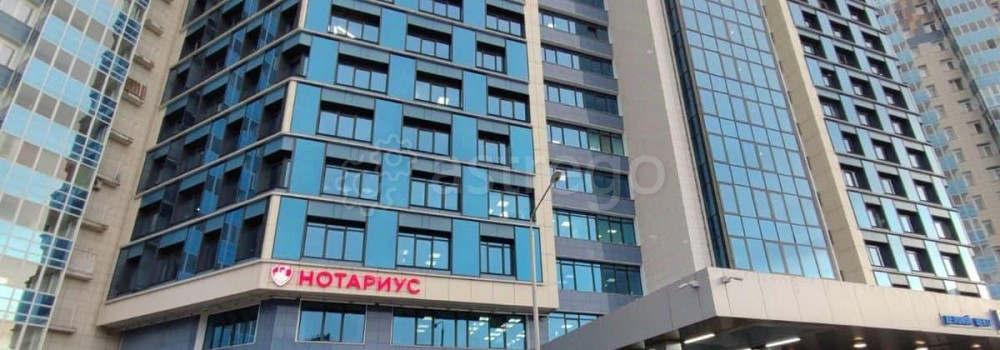 Свободного назначения, 260.2 м2 Красноярск - изображение 3