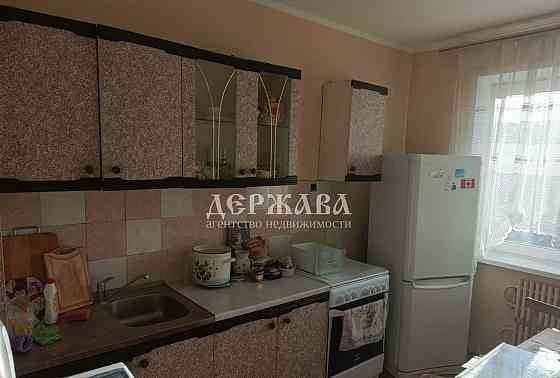 4-комн. квартира, 80.5 м2, 5/9 эт. Старый Оскол