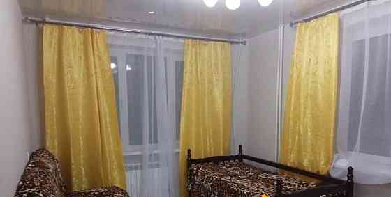 2-комн. квартира, 54 м2, 4/10 эт. Волоколамск