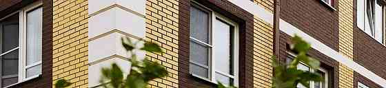 4-комн. квартира, 63.5 м2, 4/4 эт. Королев