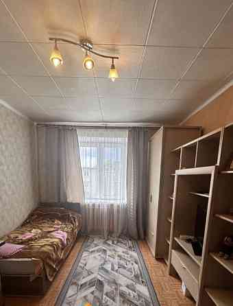 Комната, 16 м2, 5/5 эт. Хотьково