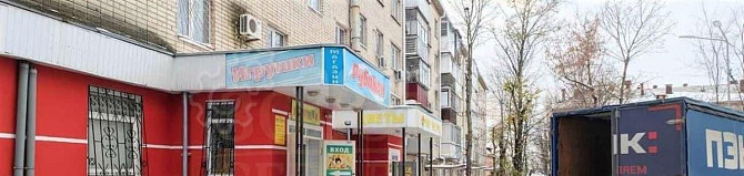 Свободного назначения, 92 м2 Белгород - изображение 3
