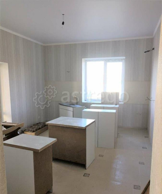 Коттедж, 216.32 м2, 15 соток, 2 эт. Таврово - изображение 10