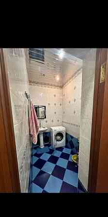 Коттедж, 100 м2, 5 соток, 1 эт. Старый Оскол
