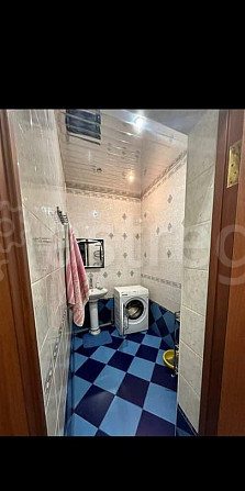 Коттедж, 100 м2, 5 соток, 1 эт. Старый Оскол - изображение 6