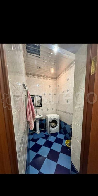 Коттедж, 100 м2, 5 соток, 1 эт. Старый Оскол - изображение 6