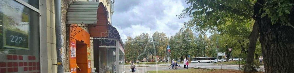 Свободного назначения, 158 м2 Подольск - изображение 4