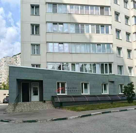 Торговое помещение, 152 м2 Жуковский