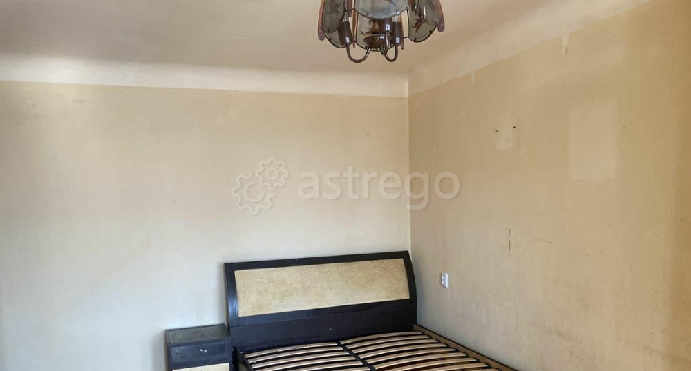 2-комн. квартира, 48 м2, 3/10 эт. Белгород - изображение 1
