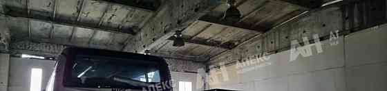 Производственное, 432 м2 Ногинск