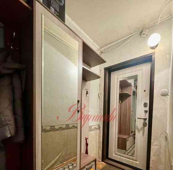 Комната, 17.2 м2, 1/5 эт. Северодвинск