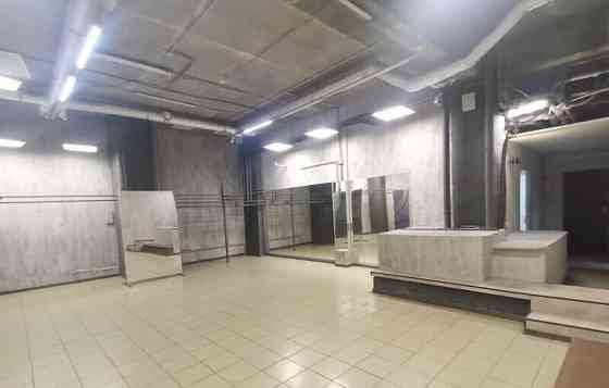 Свободного назначения, 143 м2 Пушкино