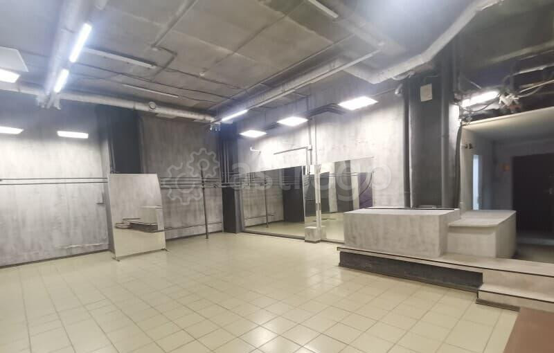 Свободного назначения, 143 м2 Пушкино - изображение 6