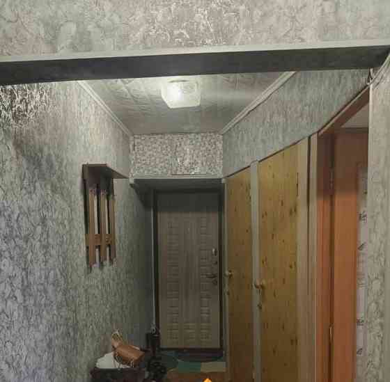 Комната, 12 м2, 7/9 эт. Лыткарино