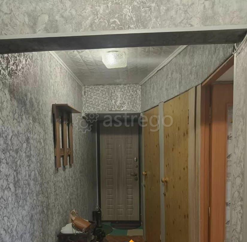 Комната, 12 м2, 7/9 эт. Лыткарино - изображение 2