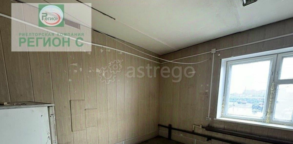 Свободного назначения, 200 м2 Архангельск - изображение 4
