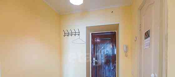 Студия, 26.6 м2, 7/9 эт. Благовещенск