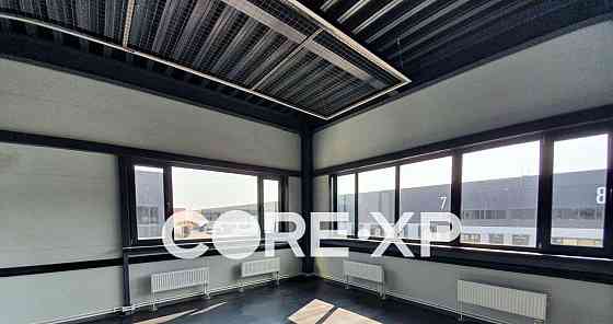 Свободного назначения, 605.89 м2 Подольск