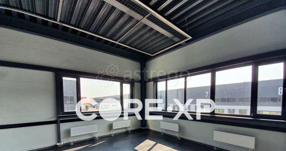 Свободного назначения, 605.89 м2 Подольск - изображение 3