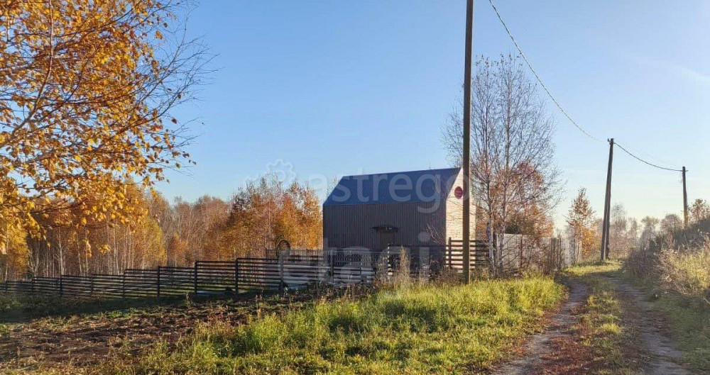 Земельный участок, 9.2 сотки Емельяново - изображение 4