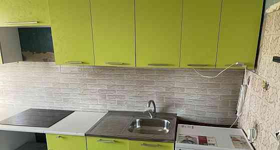 3-комн. квартира, 65.5 м2, 9/9 эт. Астрахань