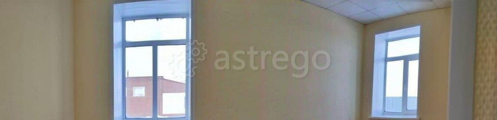 Офис, 550 м2 Благовещенка - изображение 5