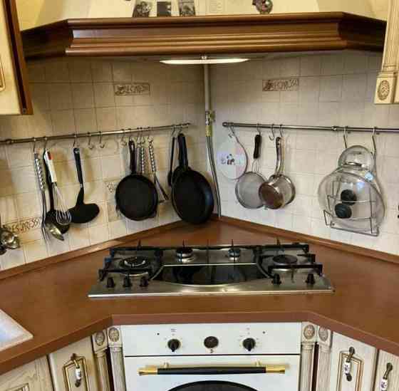 Комната, 30 м2, 3/4 эт. Москва