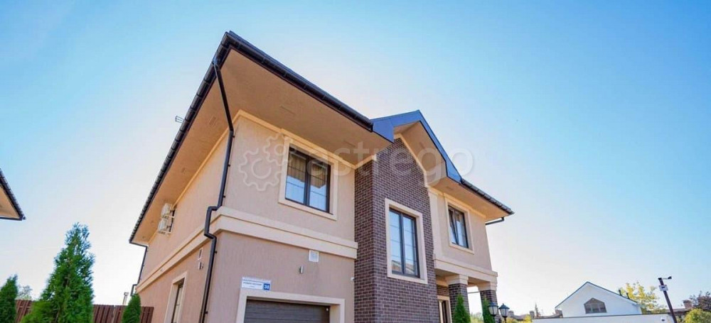 Коттедж, 300 м2, 3.84 сотки, 2 эт. Красногорск - изображение 7