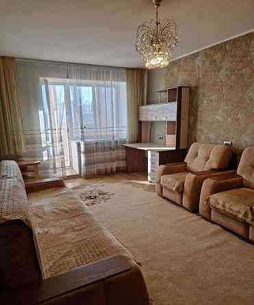 2-комн. квартира, 57.2 м2, 4/9 эт. Благовещенск