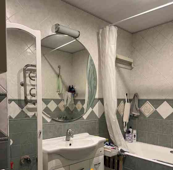 Комната, 20 м2, 12/18 эт. Москва