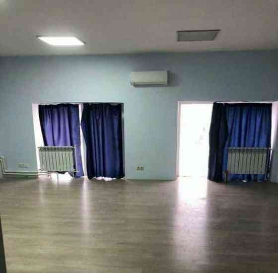 Свободного назначения, 1015 м2 Домодедово