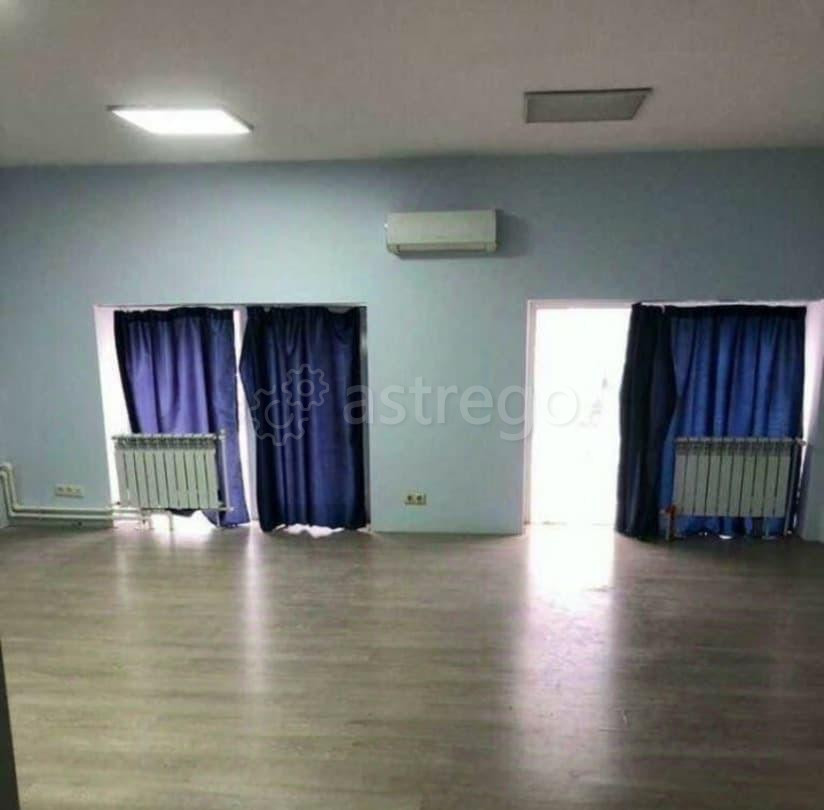 Свободного назначения, 1015 м2 Домодедово - изображение 5