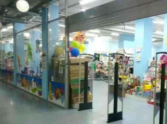 Свободного назначения, 35 м2 Фрязино