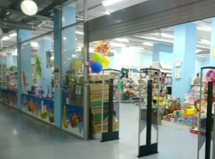 Свободного назначения, 35 м2 Фрязино - изображение 1