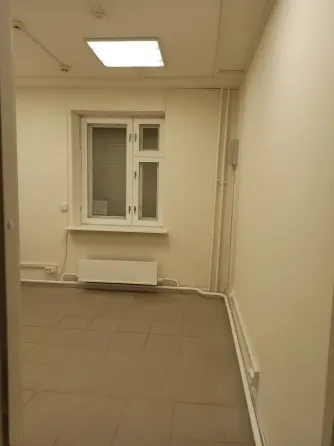 Помещение свободного назначения, 10м2 Нижний Новгород