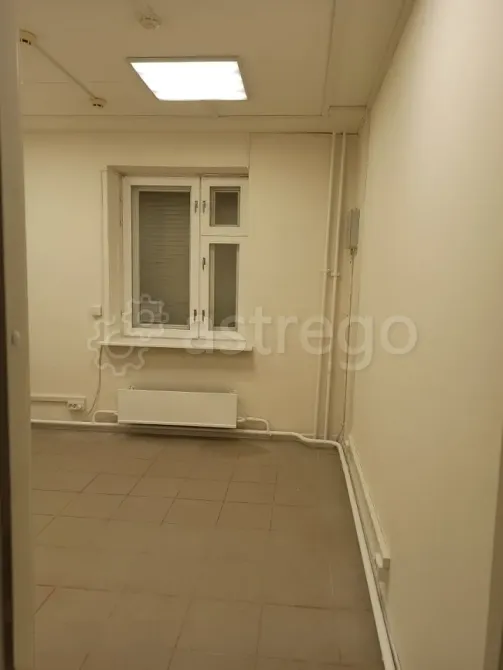 Помещение свободного назначения, 10м2 Нижний Новгород - изображение 3