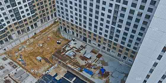 Торговое помещение, 83.2 м2 Химки