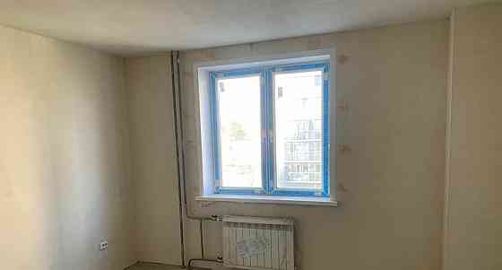 2-комн. квартира, 57 м2, 4/25 эт. Красноярск