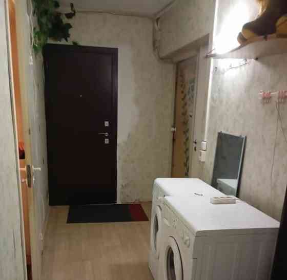 Комната, 12.5 м2, 4/9 эт. Санкт-Петербург