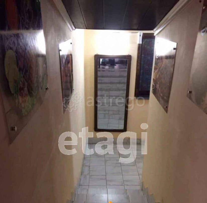 Готовый бизнес, 225 м2 Уфа - изображение 4