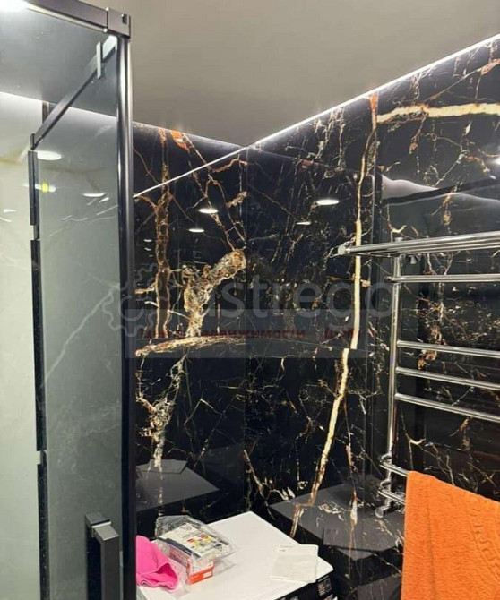 2-комн. квартира, 67.2 м2, 5/10 эт. Белгород - изображение 6