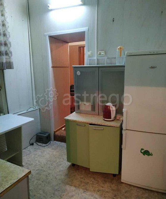 2-комн. квартира, 54 м2, 1/2 эт. Астрахань - изображение 7