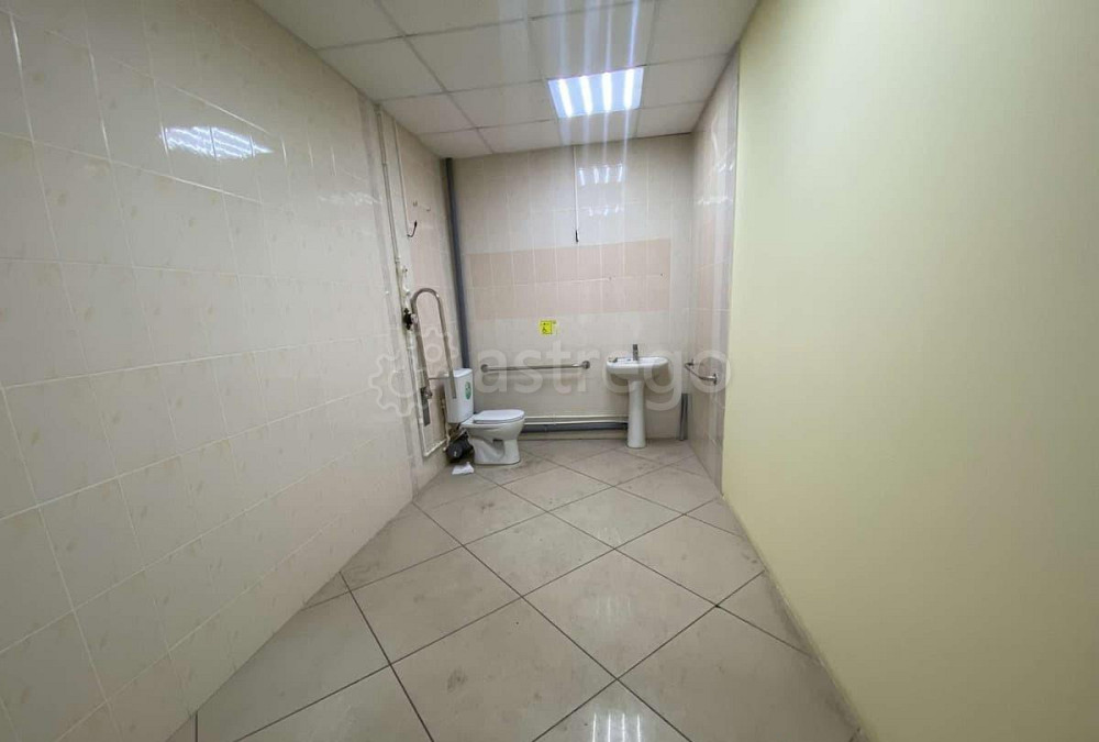 Свободного назначения, 350 м2 Вельск - изображение 8