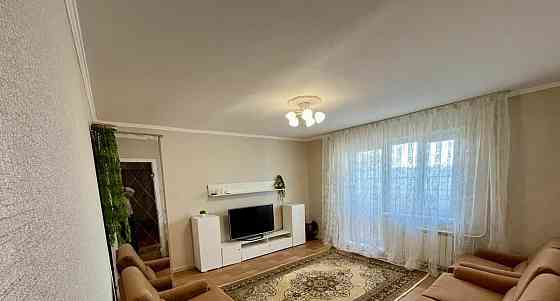 2-комн. квартира, 54 м2, 11/16 эт. Красноярск