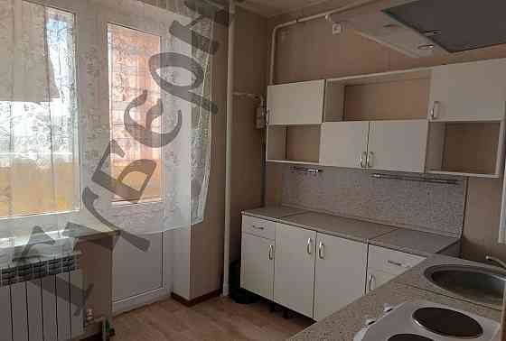 1-комн. квартира, 35.4 м2, 5/9 эт. Дубовое
