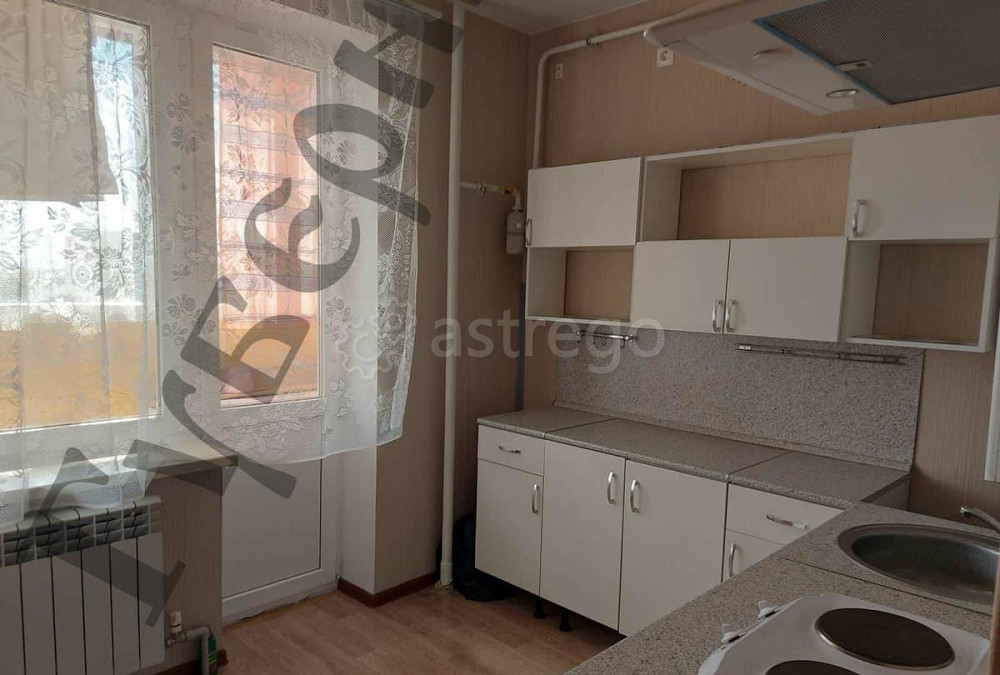 1-комн. квартира, 35.4 м2, 5/9 эт. Дубовое - изображение 2