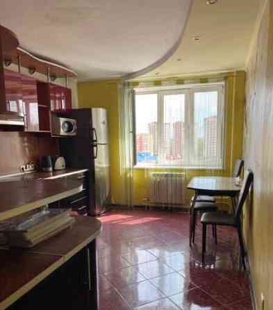 2-комн. квартира, 65 м2, 9/14 эт. Раменское