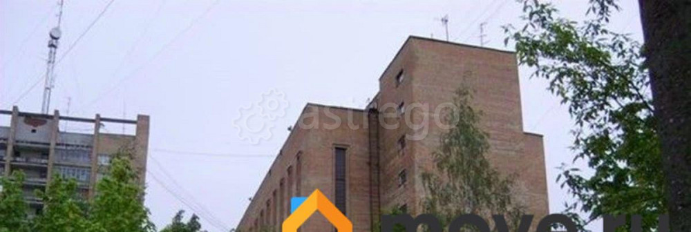 Свободного назначения, 1857 м2 Ступино - изображение 3