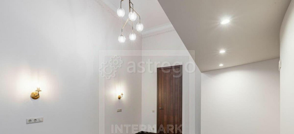 4-комн. квартира, 190 м2, 3/7 эт. Москва - изображение 7