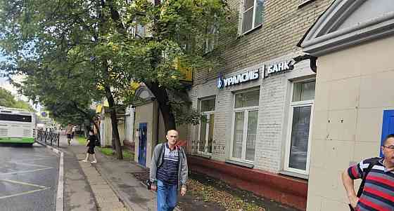 Торговое помещение, 166 м2 Химки